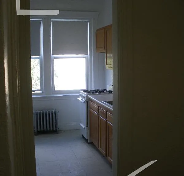 1630 Commonwealth Ave #24 — Photo 13