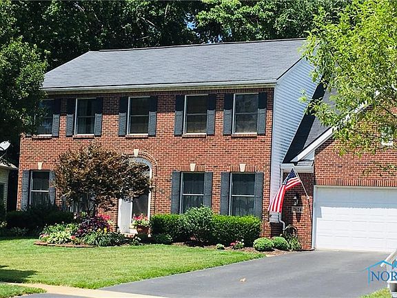 2nd image of 7624 Hickory Grv