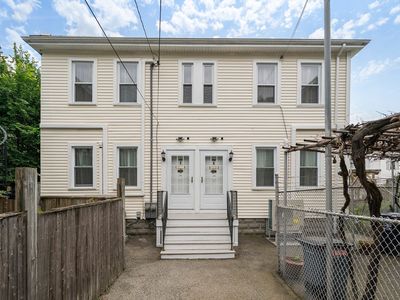 164 Tremont St, Cambridge, MA, 02139