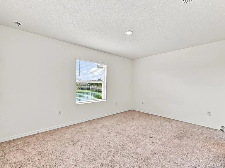 3144 Pleasant Willow Ct — Photo 17