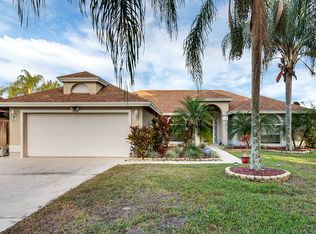 2698 Alclobe Cir, Ocoee, FL 34761