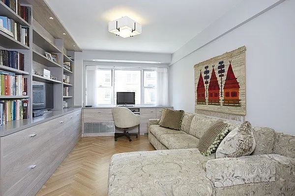 Sold by Brown Harris Stevens | media 15