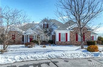 1st image of 2101 Dartmouth Place Dr