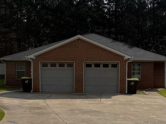 2nd image of 143-239 McAdams Dr #8edb9a9f3