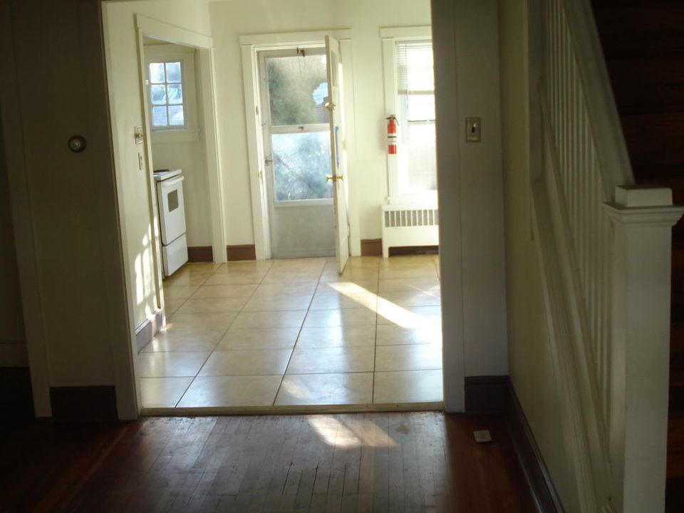 526 Reynolds Ave, Lancaster, PA 17602 Zillow