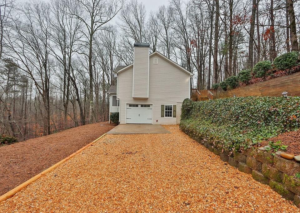 1st image of 5320 Dunroven Way