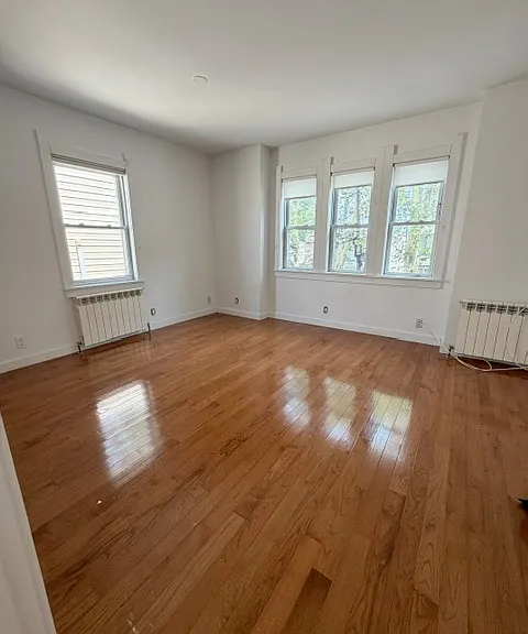 77-22 64th Ln #2 — Photo 1