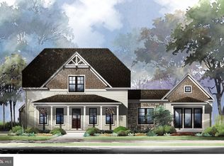 221 Beachside Cv, Locust Grove, VA 22508