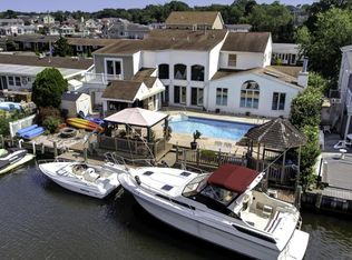 1808 Capstan Dr, Toms River, NJ