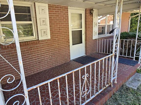 4th image of 150 Mulberry Rd