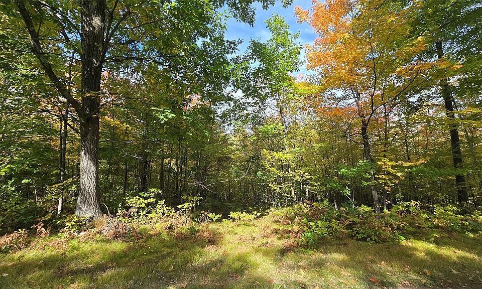 1st image of Lot 30 Woodcrest Drive