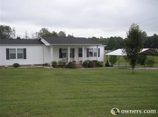 225 Mahan Rd, Cookeville, TN 38506