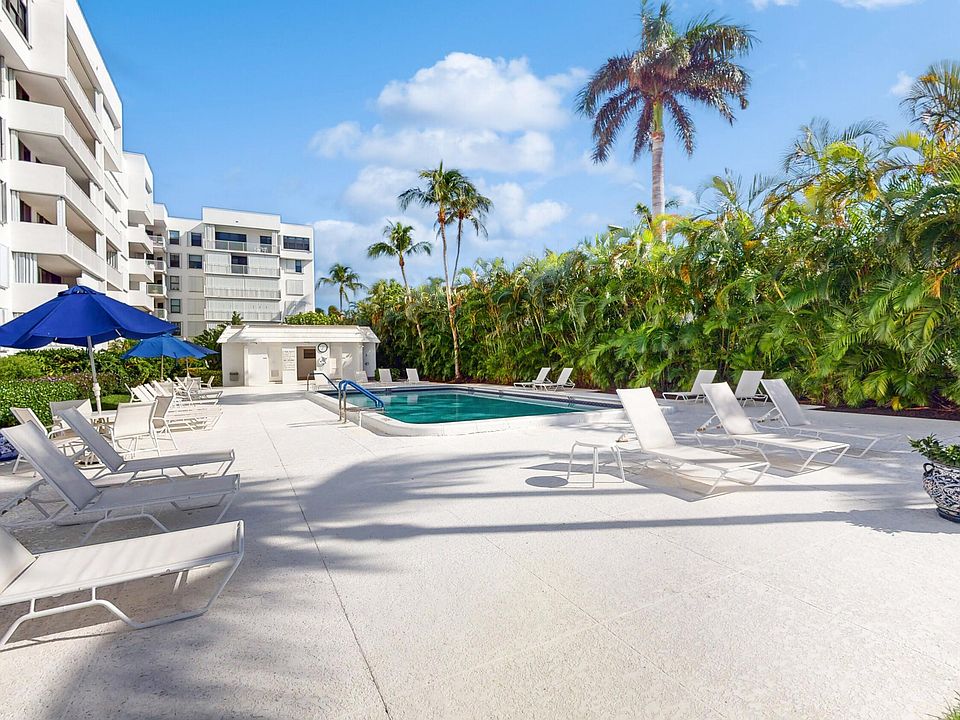 1st image of 2860 S Ocean Boulevard #103