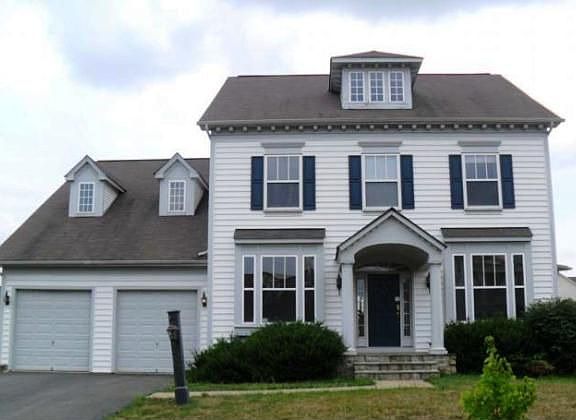 2nd image of 4052 Von Neuman Cir