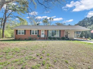 4424 S Ridge Dr, Fuquay Varina, NC 27526