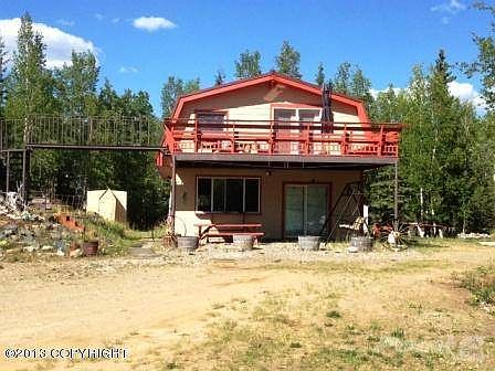 1st image of 1414 Alaska Hwy