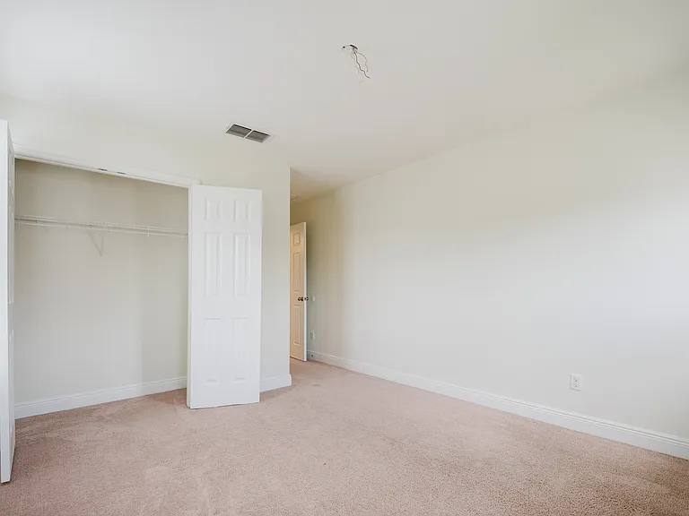 9072 Overlook Pass Dr #1 — Photo 50