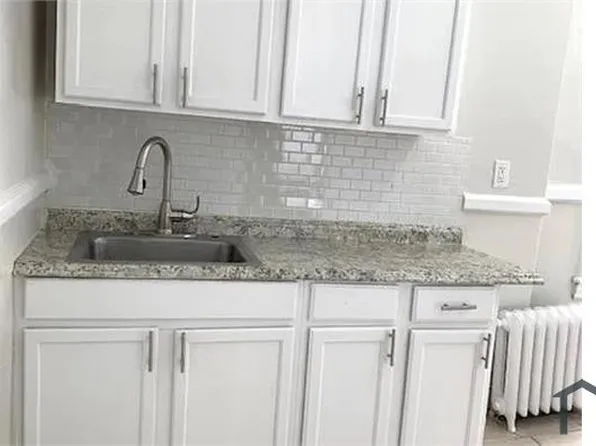 1589 Fairfield Ave, Bridgeport, CT
