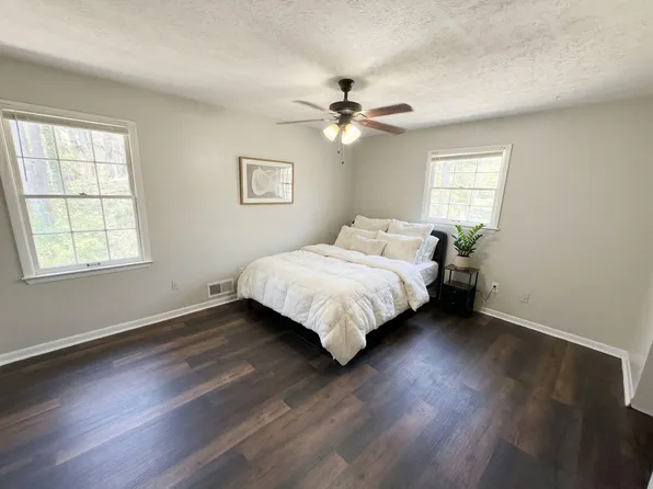 (undisclosed Address), Atlanta, GA 30331