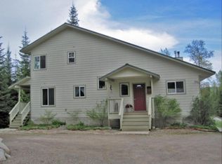 185 Shred Way, Sandpoint, ID 83864