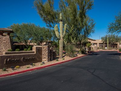 11500 E Cochise Dr UNIT 1031, Scottsdale, AZ, 85259