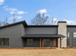 409 Lively Rd, Waco, GA 30182