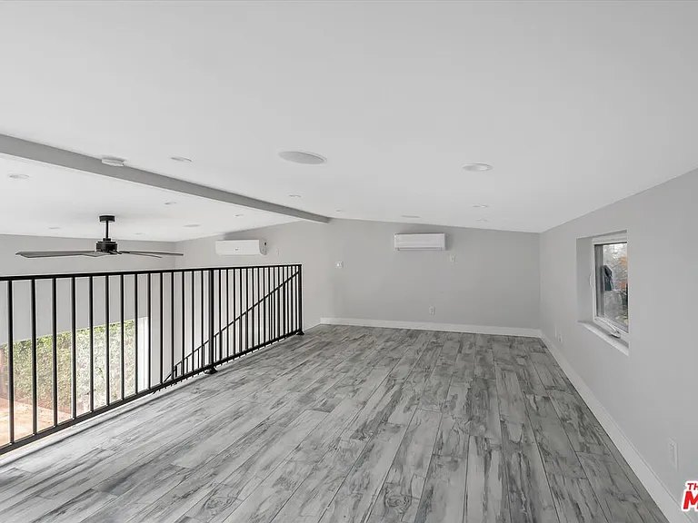 12420 Idaho Ave — Photo 6