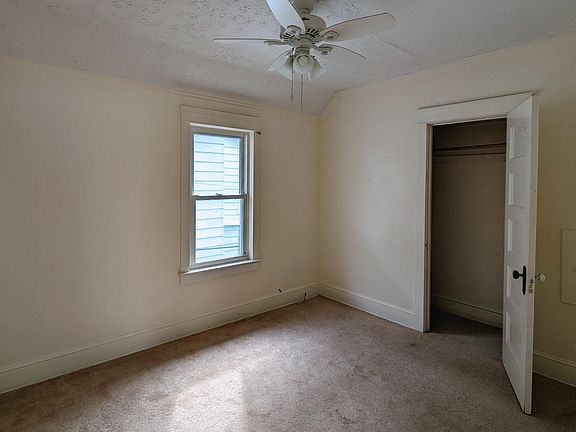 2nd image of 3266 W 84th St #1