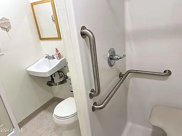 20159 E Quail Run Dr