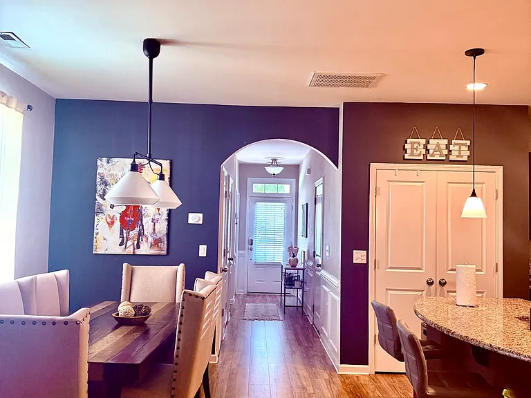 762 Treviso Ln — Photo 5