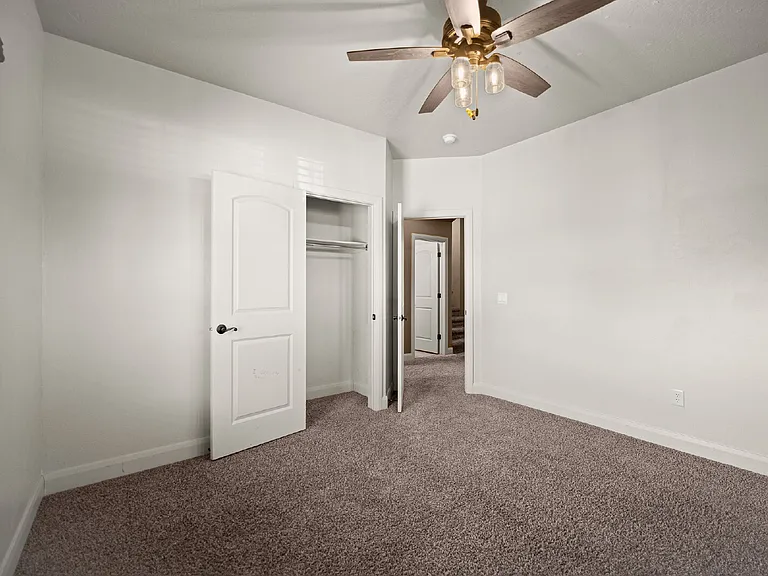 3782 S Brade Ln — Photo 15