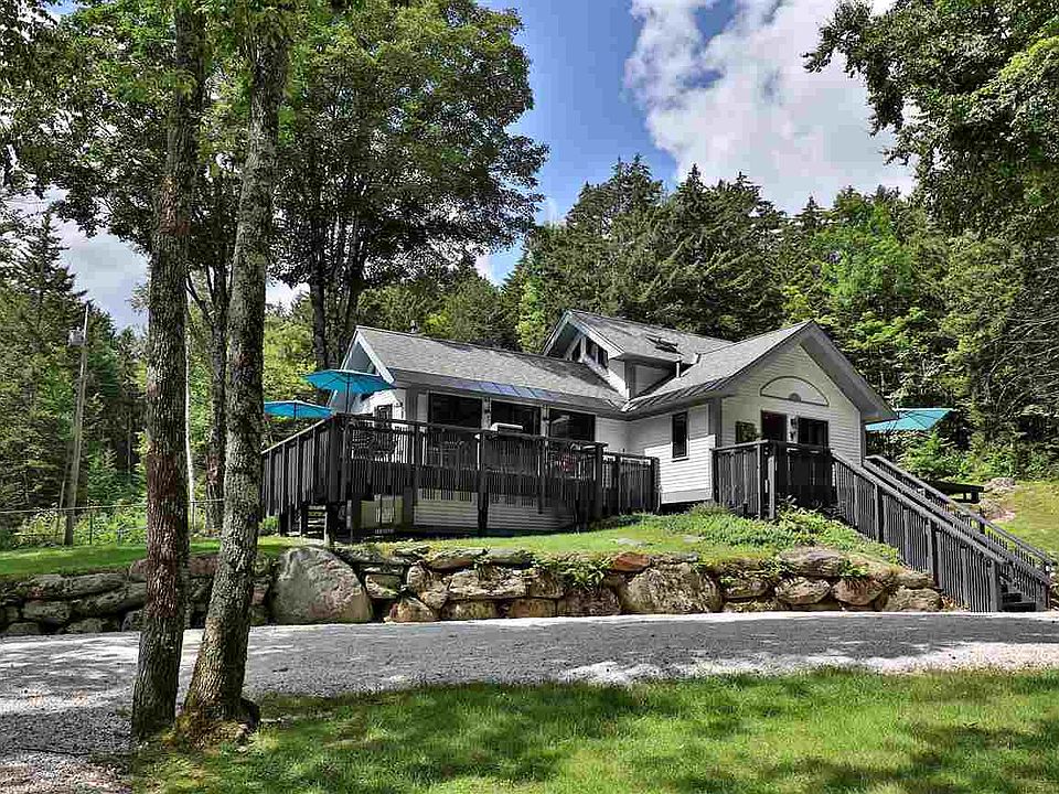 2040 Upper Michigan Road, Pittsfield, VT 05762 Zillow