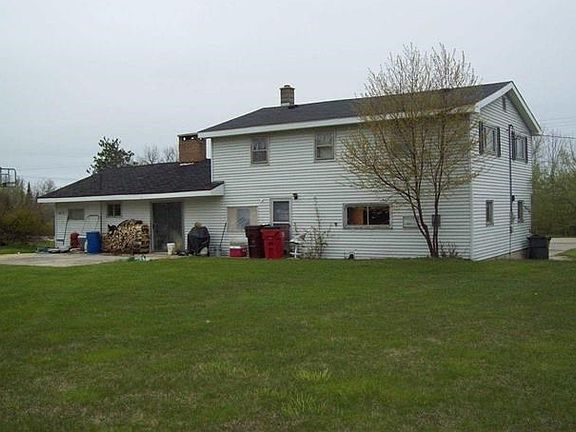 2nd image of 05806 Us 31 S