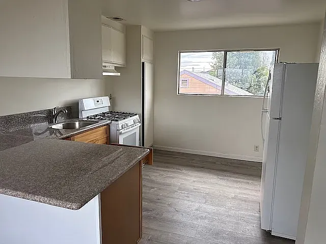 9316 Oscar Ave #A — Photo 2