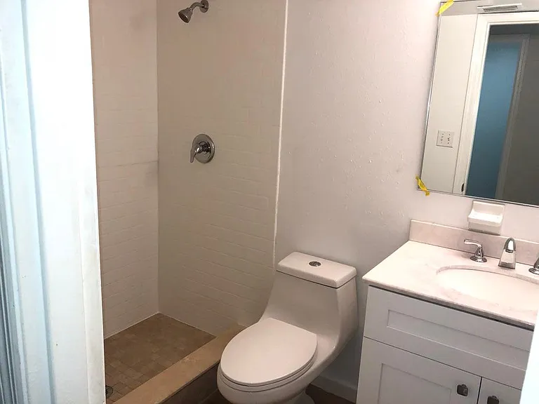3106 Fairway Ln — Photo 5