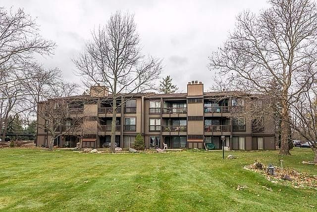 1st image of 1625 Cliffs Lndg