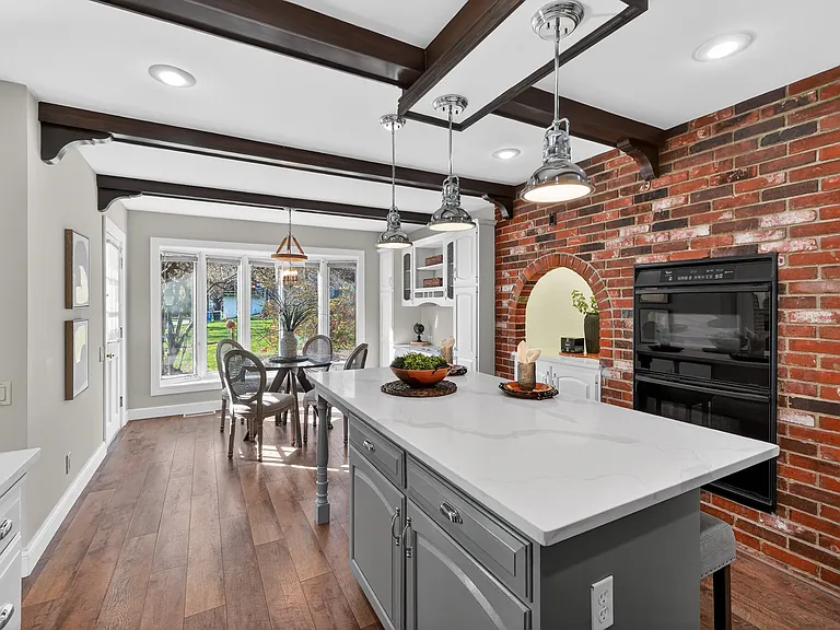 15 Spoede Woods St — Photo 31