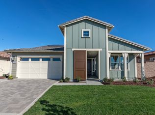 1555 Eucalyptus Rd, Nipomo, CA 93444