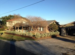 14934 Swiss Dr, Del Valle, TX 78617