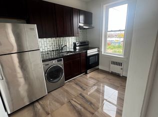 (Undisclosed Address), Brooklyn, NY 11235