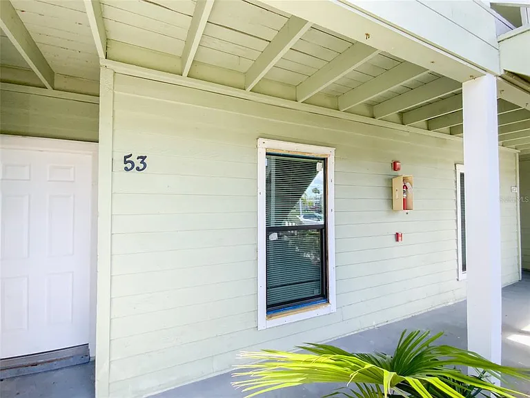 455 Alt 19 S #53 — Photo 2