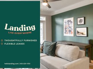 3340 Peachtree Rd NE #5118, Atlanta, GA 30326