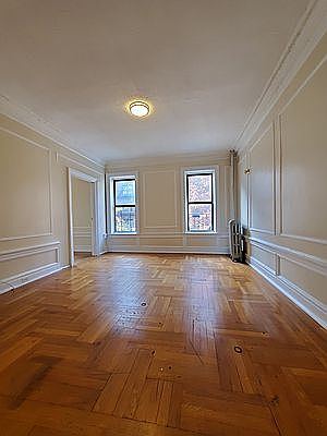 1st image of 501 E 21st St #C4