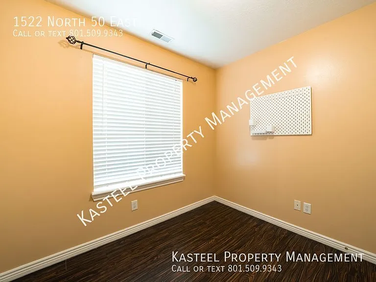 1522 N 50 E — Photo 10