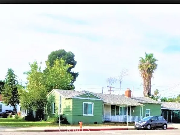 715 S Lake St, Burbank, CA 91502