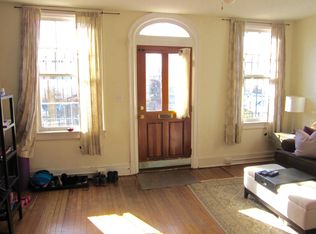 1310 C St SE, Washington, DC 20003