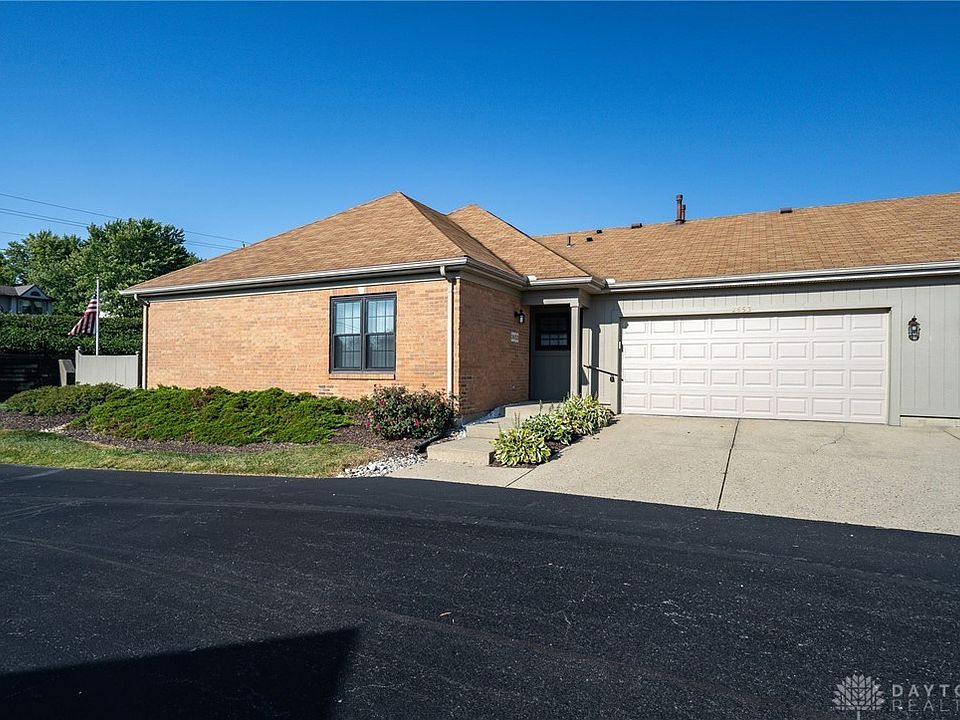 1st image of 2653 Allister Cir