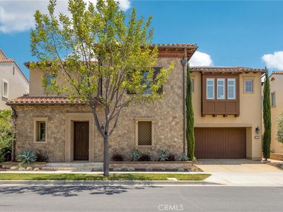 72 English Saddle, Irvine, CA, 92602