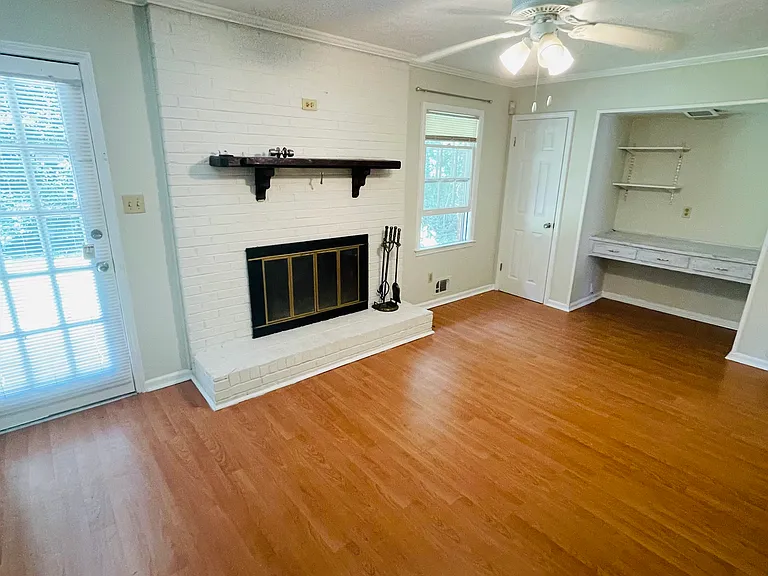 2924 Williams Pl — Photo 3