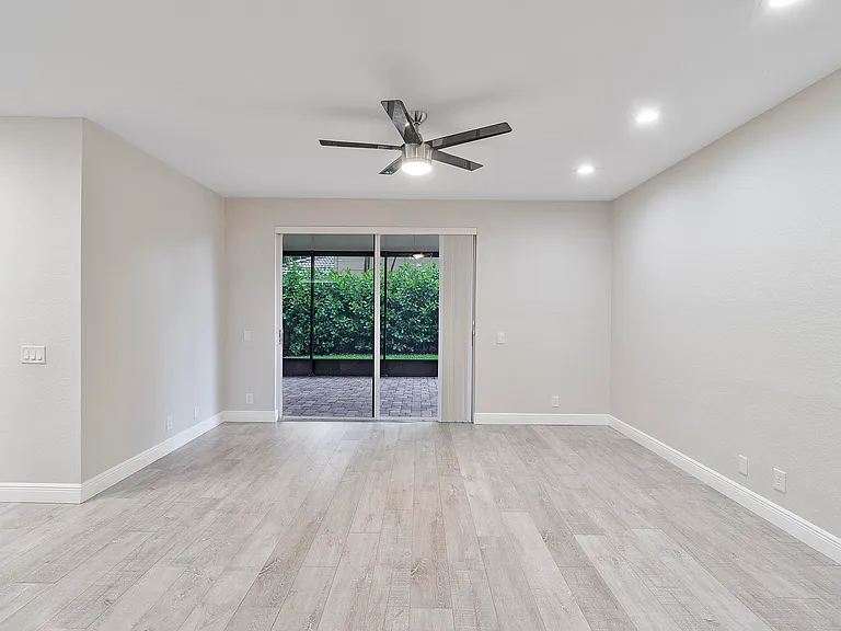6364 NW 78th Dr — Photo 19